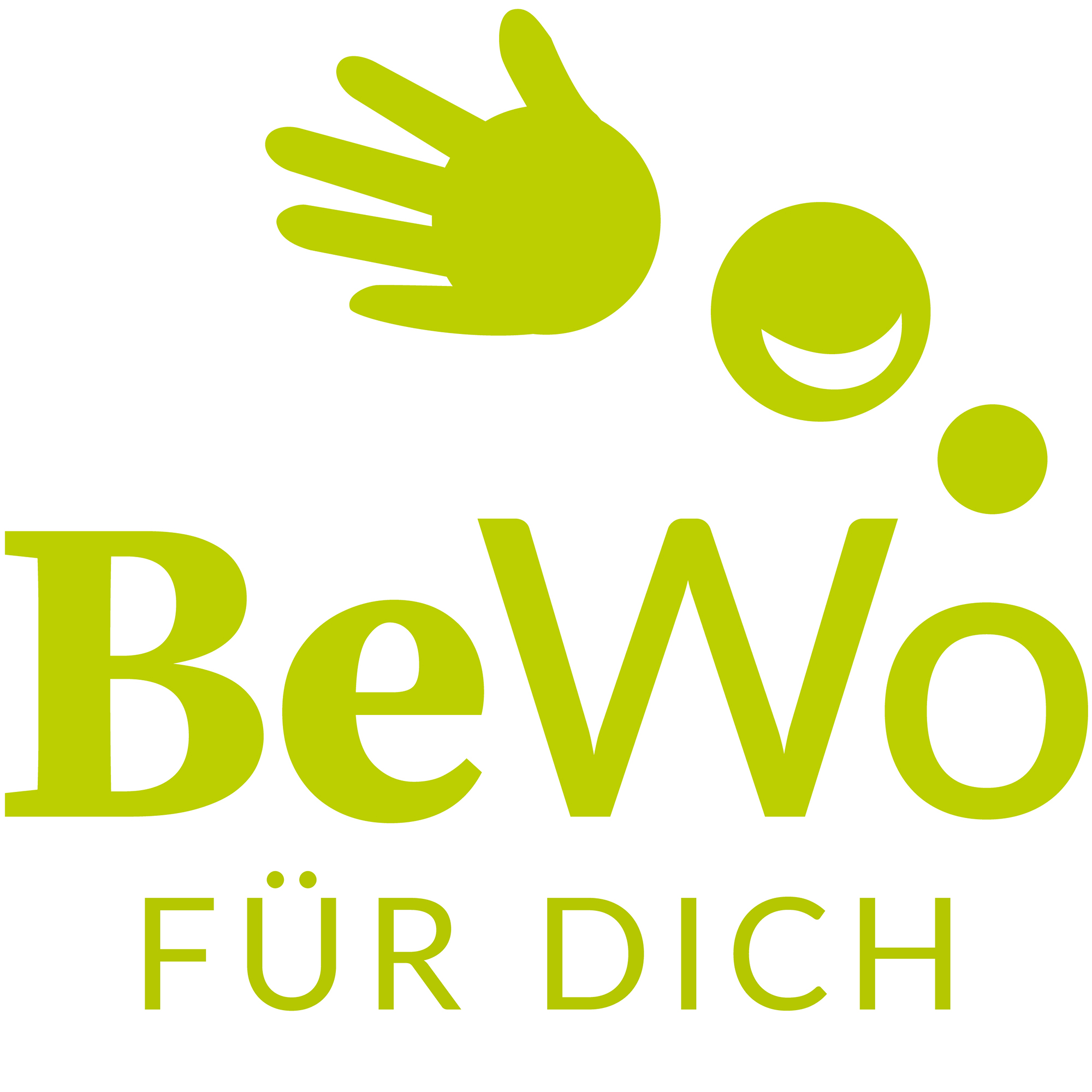 Bewo-fuer-dich